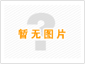 銅包鋼圓鋼和鍍銅扁鋼在電氣防雷與接地安裝施工中注意事項(xiàng)